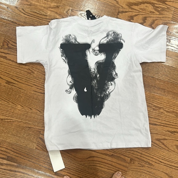 T shirt men size s new - Picture 2 of 4